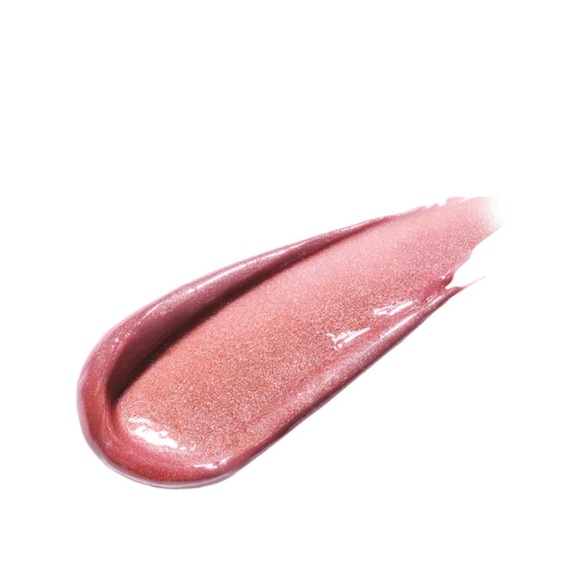 FENTY Beauty CANDY SODA holographic Gloss Bomb Lip Luminizer BNIB Lmt. Ed. - Picture 3 of 7